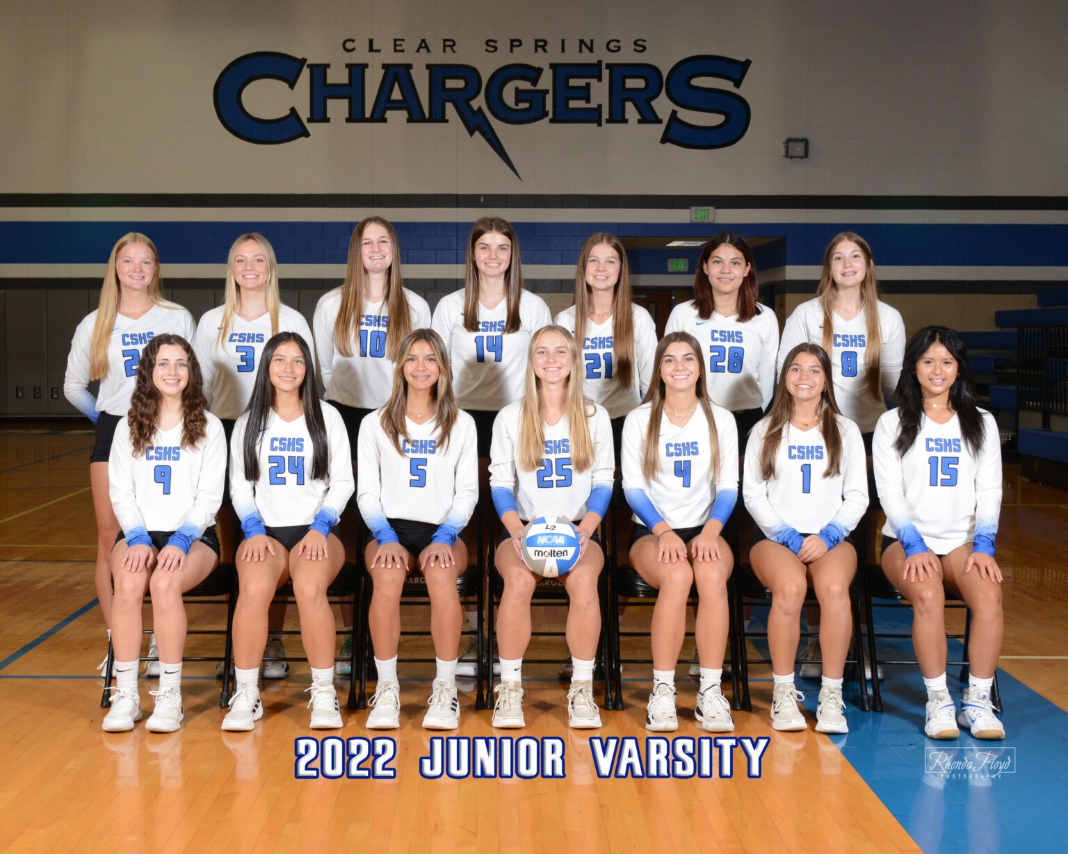 jv-roster-clear-springs-volleyball